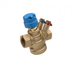 003Z8301 от Danfoss - поставки по РФ