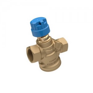 003Z8323 от Danfoss - поставки по РФ
