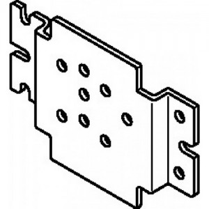 060-105566 от Danfoss - поставки по РФ