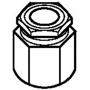 060-105966 от Danfoss - поставки по РФ