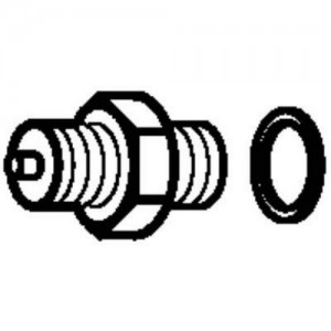 060-324066 от Danfoss - поставки по РФ