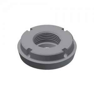 060G2506 от Danfoss - поставки по РФ