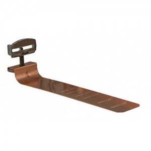 067N0551 от Danfoss - поставки по РФ