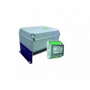 080G0220 от Danfoss - поставки по РФ