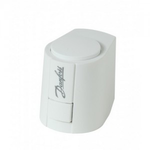 082F1167 от Danfoss - поставки по РФ