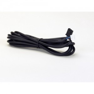 084B7179 от Danfoss - поставки по РФ