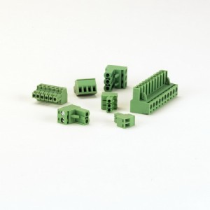 084B8162 от Danfoss - поставки по РФ