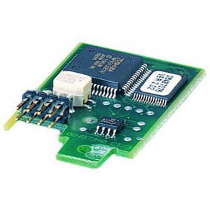 084B8571 от Danfoss - поставки по РФ