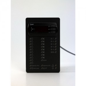 084B8573 от Danfoss - поставки по РФ