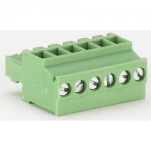 084B8586 от Danfoss - поставки по РФ