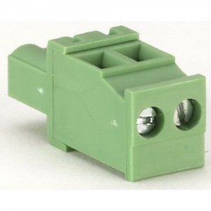 084B8587 от Danfoss - поставки по РФ