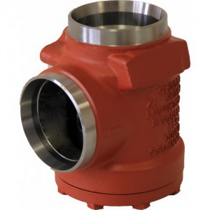 148B6107 от Danfoss - поставки по РФ