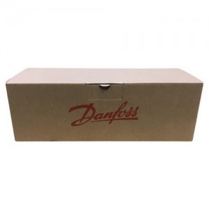 148H3448 от Danfoss - поставки по РФ