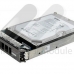 фото накопителя 400-26662 для сервера, 2.5