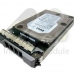 диск Dell 1TB SATA 400-AEFB