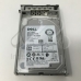 фото 400-AEFD SATA 2.5