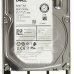 фото Dell 2Tb 400-AEGG