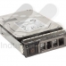 диск 400-AEGK для сервера, 3.5