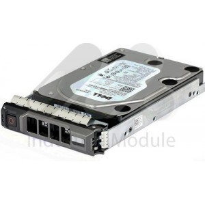 400-AEIC диск 120GB SATA 