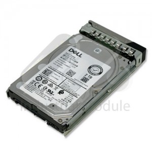 Жесткий диск 2Tb SATA-III 
