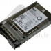 жесткий диск Dell 400-AJPP 600GB