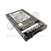 600Gb 400-AJSC от Dell