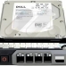 жесткий диск Dell 400-AMPG, 7200 об/мин