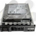 диск Dell 400-AMTT 2Tb SAS
