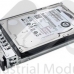 400-ATJU от Dell 2Tb SAS NL 7.2K