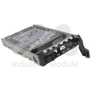 фото Dell 2.5 for G14 400-ATJZ 2Tb SATA-III