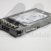 400-AUQX накопитель Dell 2.4TB