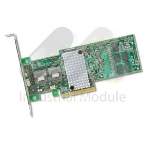 Контроллер DELL Controller PERC H840