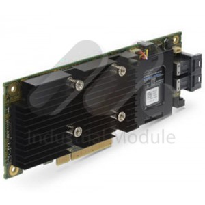 Dell 405-AAQU НBA-адаптер Dell PERC H730p