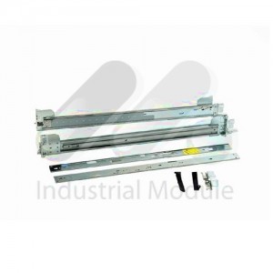 Dell 770-BBKW рельсы