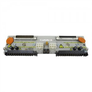 3A99266G01 от Emerson - поставки по РФ