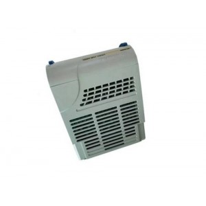 5X00106G01 от Emerson - поставки по РФ