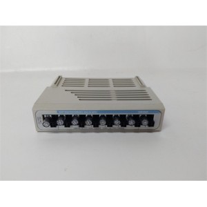 5X00109G01+ от Emerson - поставки по РФ