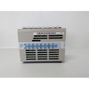 5X00109G02 от Emerson - поставки по РФ