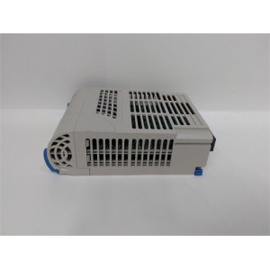 5X00119G01 от Emerson - поставки по РФ