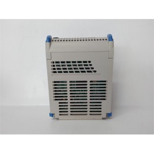 5X00499G01 от Emerson - поставки по РФ