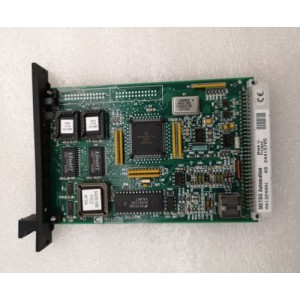 A413240 от Emerson - поставки по РФ