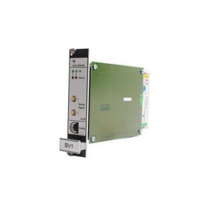 A6410 от Emerson - поставки по РФ