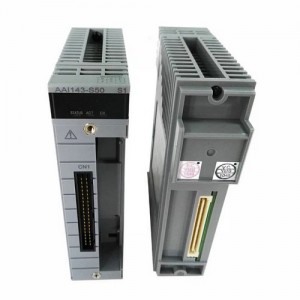 AAI143 от Emerson - поставки по РФ