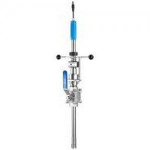 CPA450-1F110 от Endress Hauser - поставки по РФ