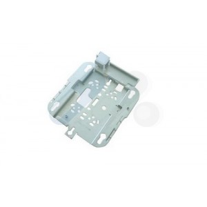 комплект монтажный Extreme 30516 Indoor wall