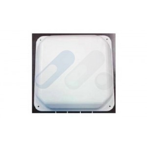 Антенна Extreme Networks 30702