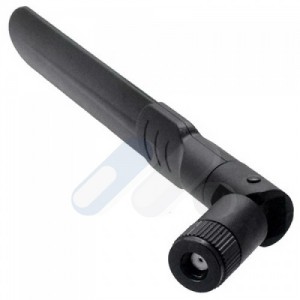 WiFi антенна ML-2452-APA2-02