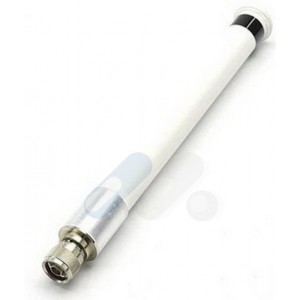 ML-2452-HPAG4A6-01 Антенна WING