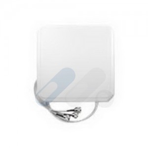 Extreme WING ML-2452-PNL9M3-N36