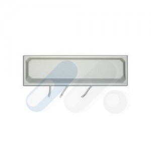 Extreme WING ML-2452-PTA2M2-036